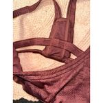 RVCA  swim top Photo 2