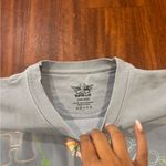 Boys Lie  Word Vomit Crewneck Photo 2