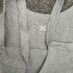 Aritzia TNA Hold It Tank Photo 2