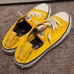 Converse  All Star Photo 2