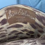 Sam Edelman  Ximon Tall‎ Rain Boots Photo 5