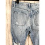 Petra153 STYLE# P214MXH Photo 8