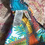 Daniel Cremieux Medium Cremieux top.  New Photo 3