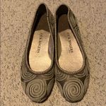 Jack Rogers Embroidered Navajo Flats Photo 4