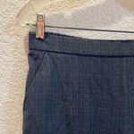 Dana Buchman FINAL MARKDOWN  career slacks 6 Photo 1