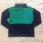 Vintage Dead Stock Sweatshirt Small Oversized NWT Photo 10