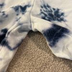 Wonderly  Joggers Photo 2