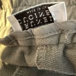 Brunello Cucinelli Womens XL Cotton Blend Drawstring Joggers Sweats Luxury FLAW Photo 10