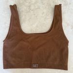 Set Active  Top Photo 0