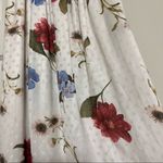 Show Me Your Mumu  Maggie Maternity Maxi Photo 5