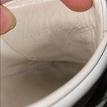 Gucci Authentic Leather Ace Sneakers Photo 10