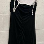 Ruby Rox  This nighty  is in a small size. Very nice piece of clothing. Photo 0