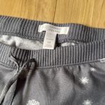 LC Lauren Conrad Lauren Conrad Pajama Pants Photo 1