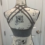 New Balance Sports Bra Photo 2