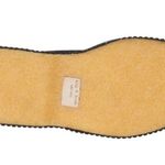 Rag and Bone GOTH SLOANE BLACK COMBAT BOOTS 6 Photo 1