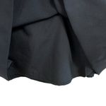 Ashley Graham Beyond Black Sleeveless Gold Chain Dress 8 Photo 3