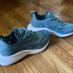 APL Streamline Sneakers Photo 2