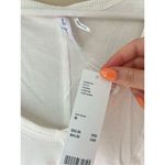 Urban Outfitters NWT  longsleeve Photo 1