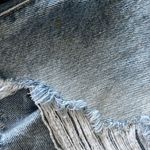 American Eagle  Denim 90’s Boyfriend Short Photo 1