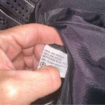 Ella Donna by Ann Taylor Black & White Beaded Sleeveless Blouse 42 Euro Formal Photo 6