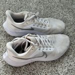 Nike Zoom Running Shoes Photo 0