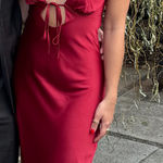 Peppermayo Dress Photo 0