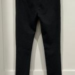 Talula Knit Pants Photo 2