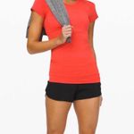 Lululemon Swiftly Tech Short Sleeve Photo 0