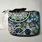 Vera Bradley Coin Purse in Cotton -#92 Photo 2