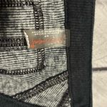 Free People Long Sleeve Top Photo 4