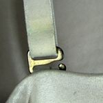 Natori C10 Cloud Comfort Underwire Back Smoothing Bra size 34B Photo 9