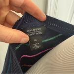 Halogen  X Atlantic - Pacific Sequin Sweater size Medium Photo 3