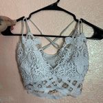 Rue 21 Bralette Photo 0