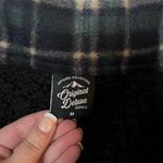 Flannel Button Up Multiple Size M Photo 2