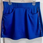 PEBBLE BEACH Women’s L Skirt Dry Photo 3