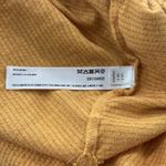 Free People FP Beach Size S M Endless Summer Front Tie Maxi Dress OB1164932 Photo 7