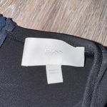 Hugo Boss  Two-Tone Office Dress - Size 4 Photo 3