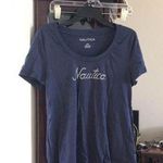 Nautica  women’s size large Photo 0