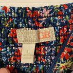 Gianni Bini GB Women Dress size L brand new with tag perfect for summer long 32” Photo 4