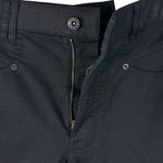 INC International Concepts SZ 8/29 Skinny Pants Stretch Pockets High Photo 4