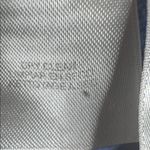 Jones New York Collection 100% Cashmere Sweater in Blue Size XL Photo 3