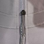 Lululemon 81. Women's Lavender Jacket Photo 2