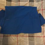 infinity  Scrubs Set Photo 3