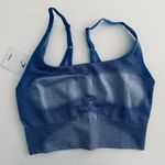 Gymshark S Blur Seamless Cami Photo 0
