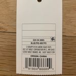 A New Day NWT Wallet Photo 2