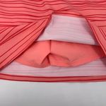 Puma Athletic Tennis Pickleball Golf Skort Womens 14 Pink Polyester Pockets NWOT Photo 7