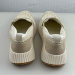 DV by Dolce Vita Dayo Cream Tan Slip Photo 3