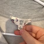 Aerie Quarter zip sweatshirt Photo 1