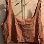 Fabletics Bra Tank Photo 2