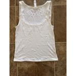 SKIMS Soft Lounge Ribbed Tank Top Marble Size XL Photo 10
